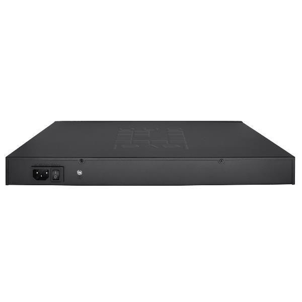 GES-2128P