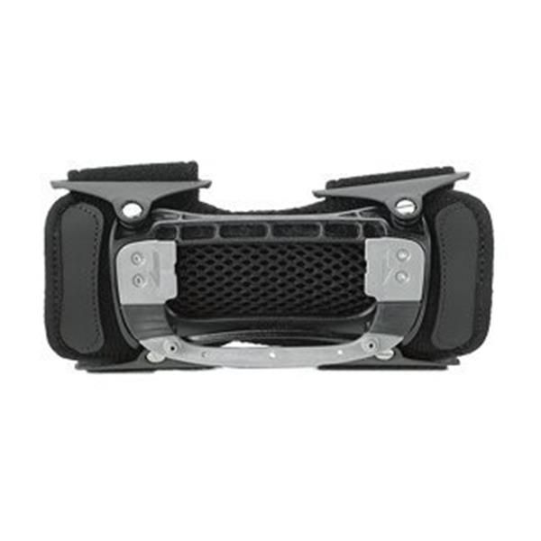 ZEBRA SUPPORTO DA BRACCIO X WEARABLE