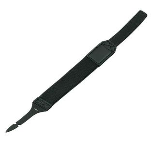 ZEBRA TC21/TC26 HAND STRAP SUPPORT DEVICE