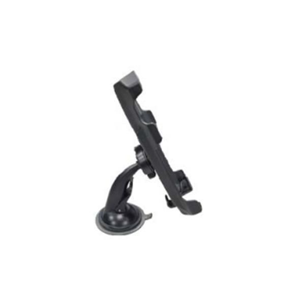 ZEBRA TC21/TC26 VEHICLE HOLDER