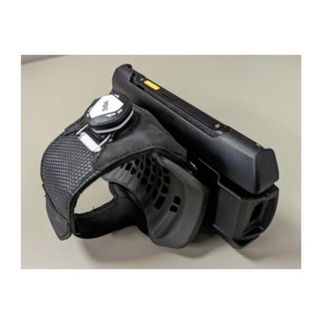 ZEBRA TC21/TC26 WRIST MOUNT ADAPTER CON