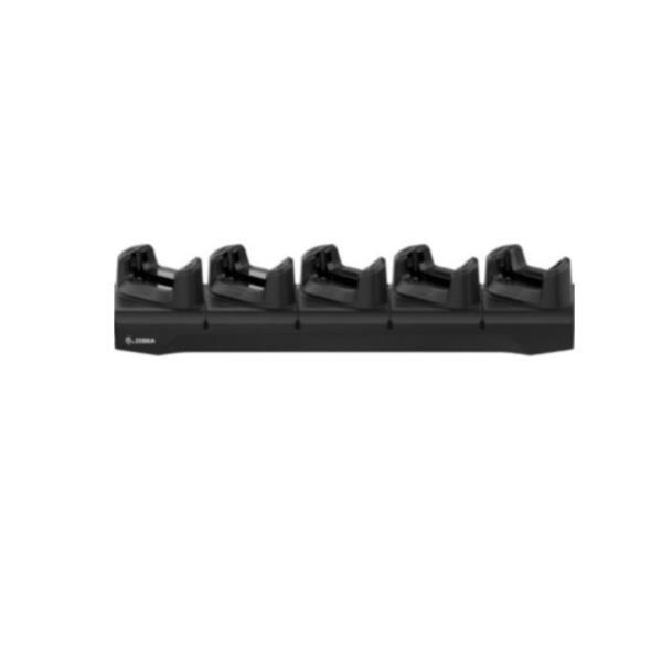 ZEBRA TC22/TC27 5 SLOT CHARGE