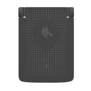 ZEBRA TC22/TC27 BATTERIA STD 3 800 MAH