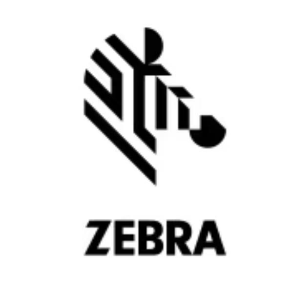 ZEBRA TC22/TC27 BTRY STD PWR 3800MAH SIN