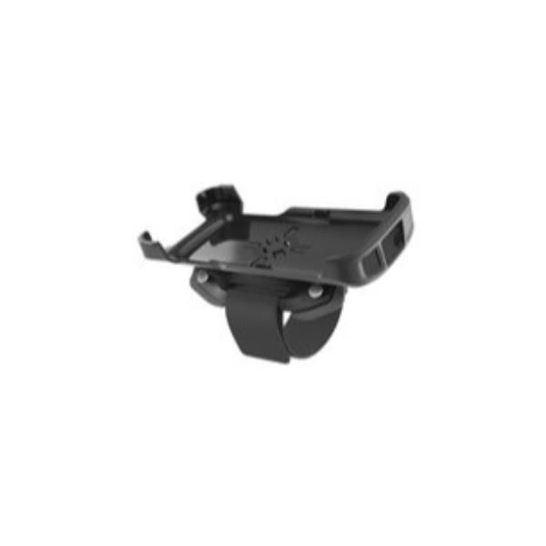 ZEBRA TC22/TC27 ROTATABLE ARM MOUNT
