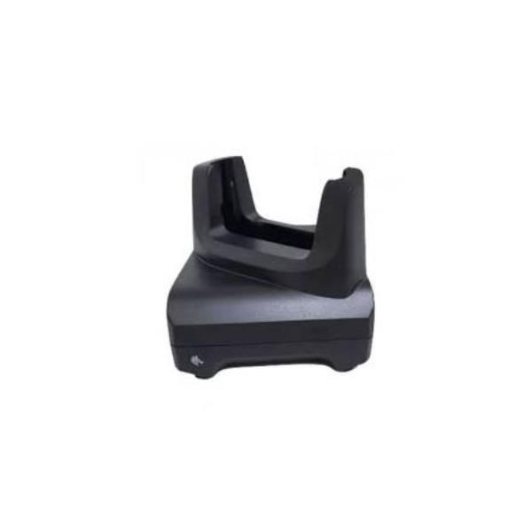 ZEBRA TC22/TC27 SINGLE SLOT CHARGE USB
