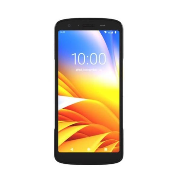 ZEBRA TC27 6GB/64GB WIFI 6 SE4710 WWAN