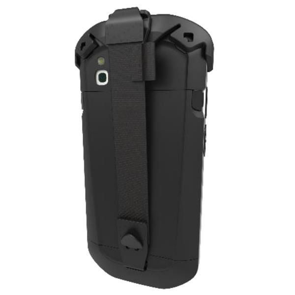 ZEBRA TC51 BASIC HANDSTRAP 3-PACK