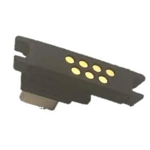 ZEBRA TC51/56 RUGGED I/O CONNECTOR