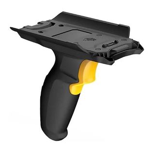 ZEBRA TC53 TC58 PISTOL GRIP