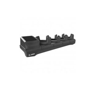 ZEBRA TC53/58 CHARGE KIT 4-DEVICE