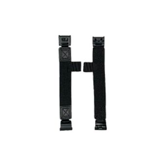 ZEBRA TC53/TC58 HAND STRAP