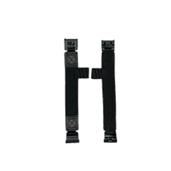 ZEBRA TC53/TC58 HAND STRAP