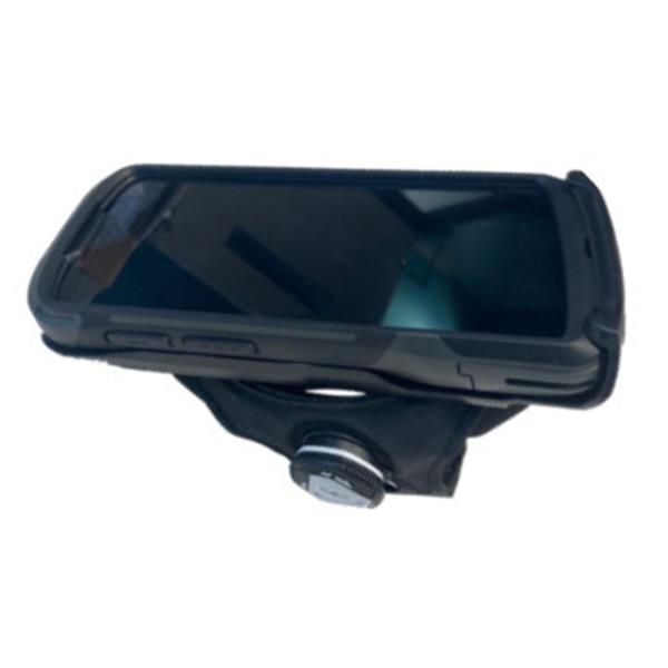 ZEBRA TC53/TC58 WRIST MOUNT ADAPTER