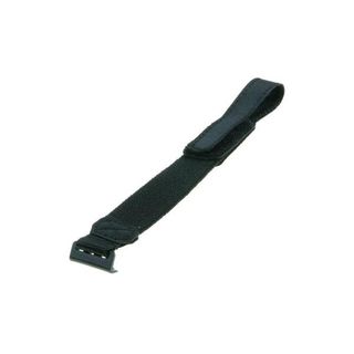 ZEBRA TC53/TC58/TC73/TC78 HAND STRAP