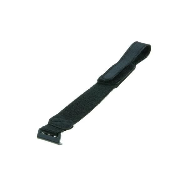 ZEBRA TC53/TC58/TC73/TC78 HAND STRAP