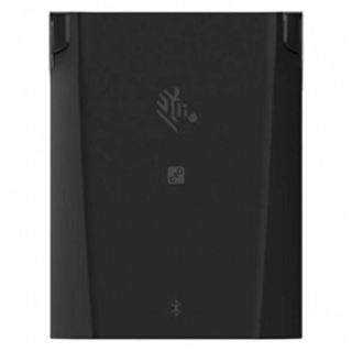 ZEBRA TC5X BLUETOOTH BEACON TC5X BTTRY