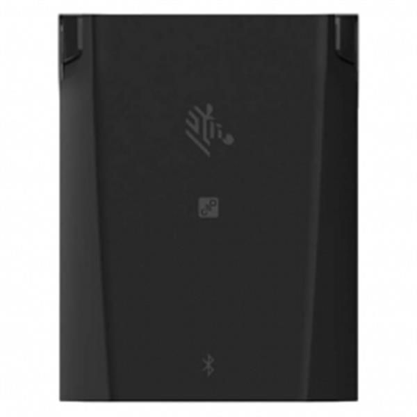 ZEBRA TC5X BLUETOOTH BEACON TC5X BTTRY