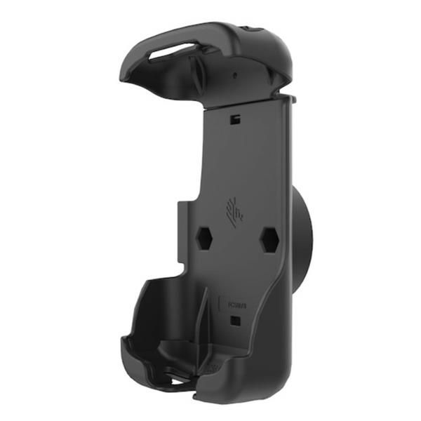 ZEBRA TC5X NON POWERED VEHICLE HOLDER