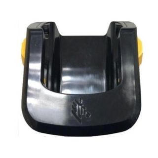 ZEBRA TC5X VEHICLE CRADLE W/SIDE LOCKING