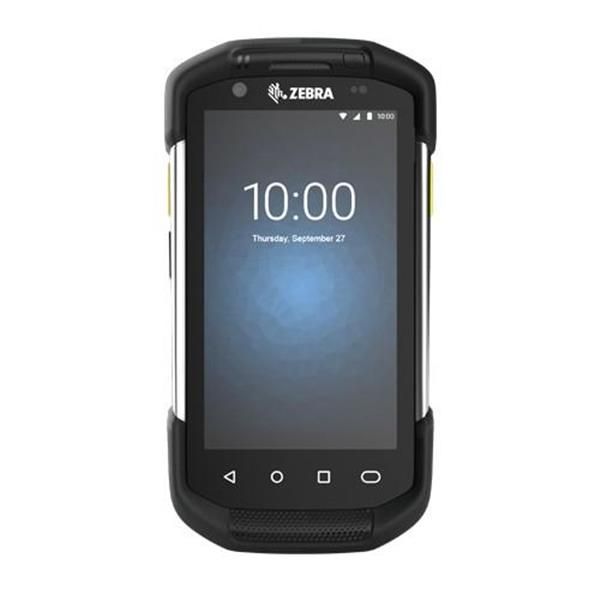 ZEBRA TC77 BT/WF/LTE/GPS/2D 4750/NFC/CAME
