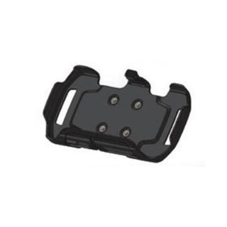ZEBRA TC7X RIGID HOLSTER/CARRY ACCESSORY