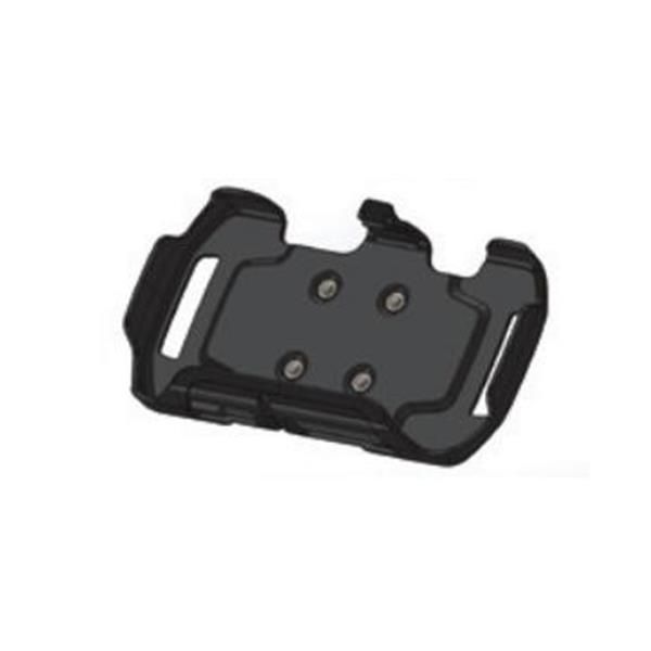 ZEBRA TC7X RIGID HOLSTER/CARRY ACCESSORY