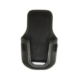 ZEBRA TC7X SOFT HOLSTER