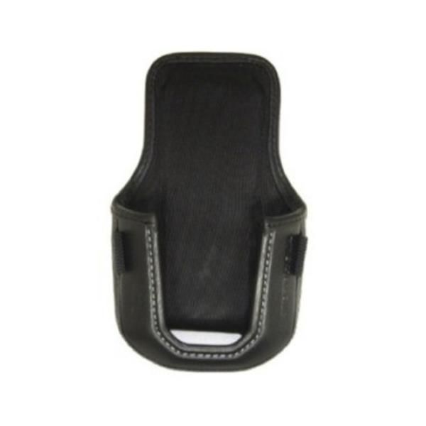 ZEBRA TC7X SOFT HOLSTER
