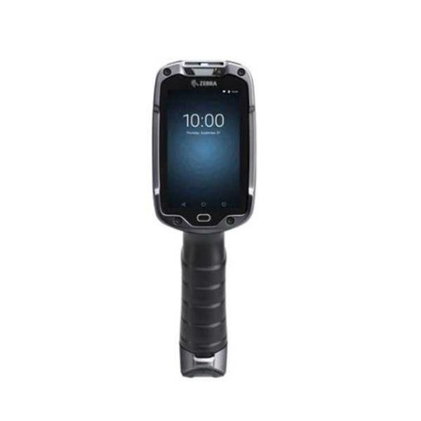 ZEBRA TC8300 BT/WF/2D SE4750MR/NFC/CAMERA
