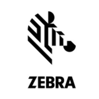 ZEBRA TRIGGER HANDLE FOR TC22 / TC2