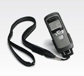 ZEBRA USB CABLE 1.8M STR ASSEMBLY FM CBL ASSY USB