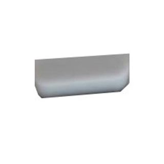 ZEBRA USB-C PORT PLUG FOR USE TC21/TC26