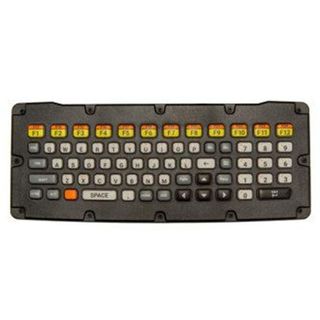 ZEBRA VC USB KEYBOARD AZERTY