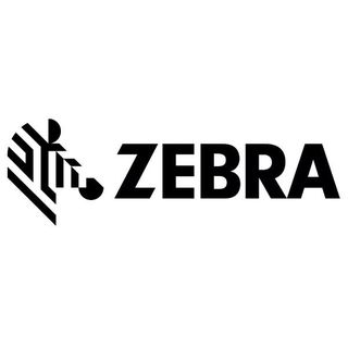 ZEBRA WS50 4SLOT SPARE BATTERY CHARGER