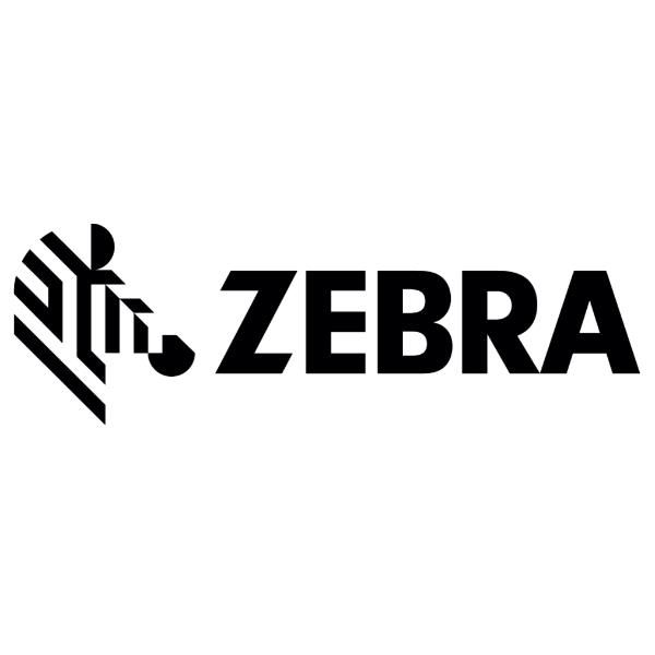 ZEBRA WS50 4SLOT SPARE BATTERY CHARGER