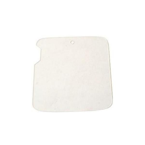 ZEBRA WS50 SCREEN PROTECTOR