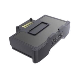 ZEBRA WS50 SPARE BATTERY 1300MAH FOR