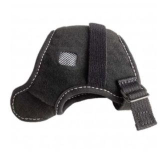 ZEBRA WS50/RSXX SPARE HAND WRAP LEFT MED