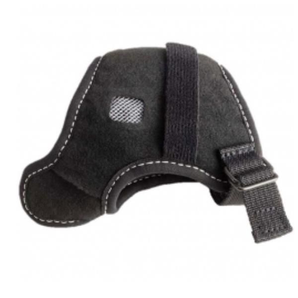 ZEBRA WS50/RSXX SPARE HAND WRAP LEFT MED