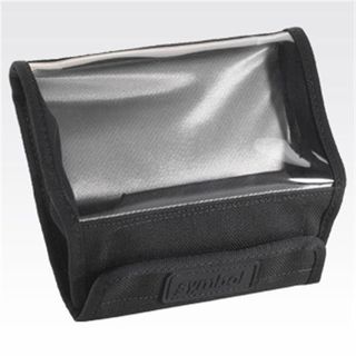 ZEBRA WT4000/WT41N0 FREEZER POUCH