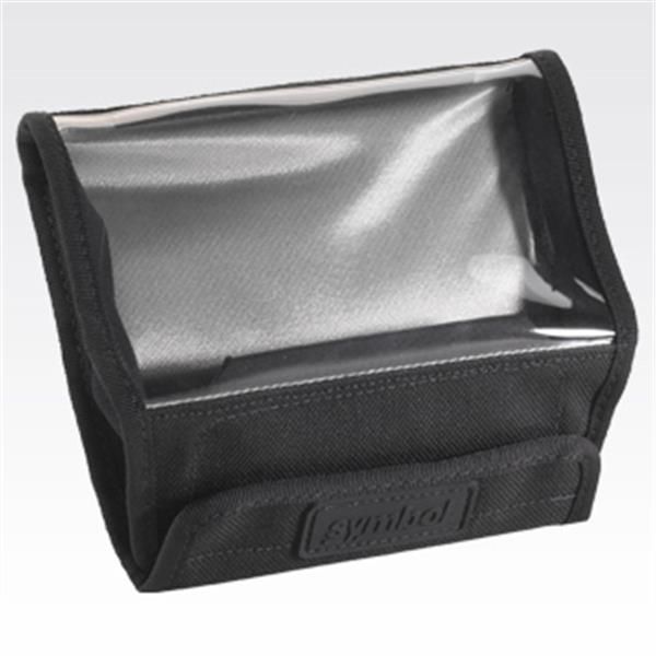 ZEBRA WT4000/WT41N0 FREEZER POUCH