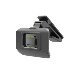 ZEBRA WT5400/WT6400 HIP MOUNT