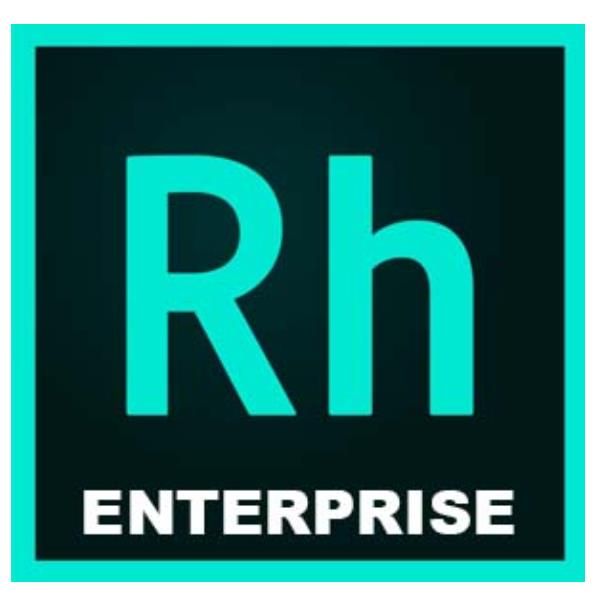 Adobe Robohelp for enterprise - Nuovo abbonamento (1 anno) - 1 utente nominale …
