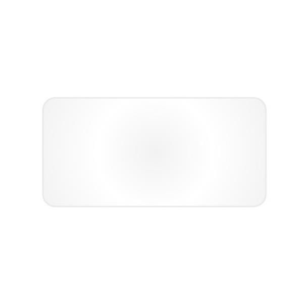 ZEBRA WT5400/WT6400 SCREEN PROTECT 5PACK