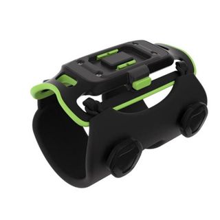 ZEBRA WT5400/WT6400 WRIST MOUNT