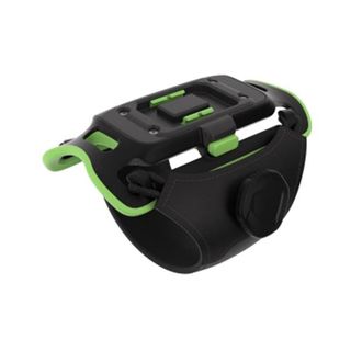 ZEBRA WT5400/WT6400 WRIST MOUNT SING LARG