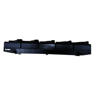 ZEBRA WT6000 10SLOT CHARGE ONLY SHARECRAD