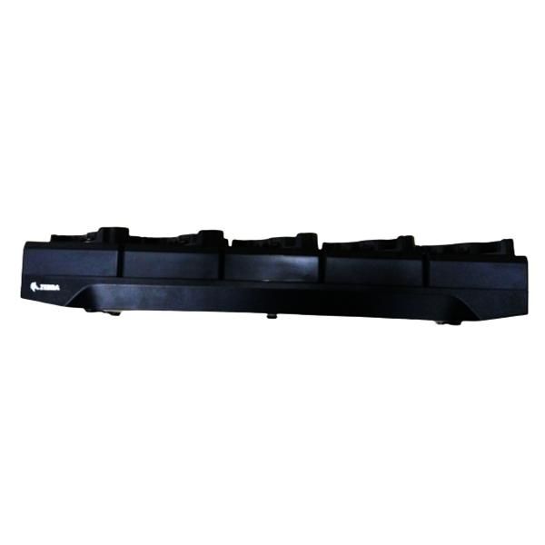 ZEBRA WT6000 10SLOT CHARGE ONLY SHARECRAD