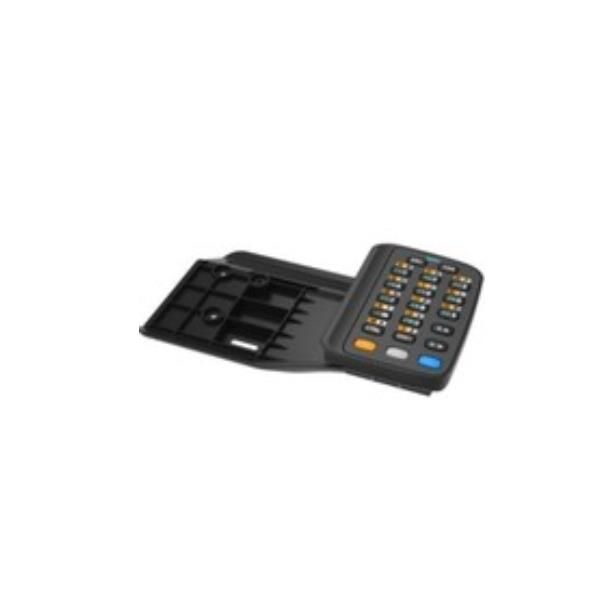 ZEBRA WT6000 EXTERNAL KEYPAD ASSEMBLY